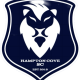 hampton-cove-soccer-club-blue-logo